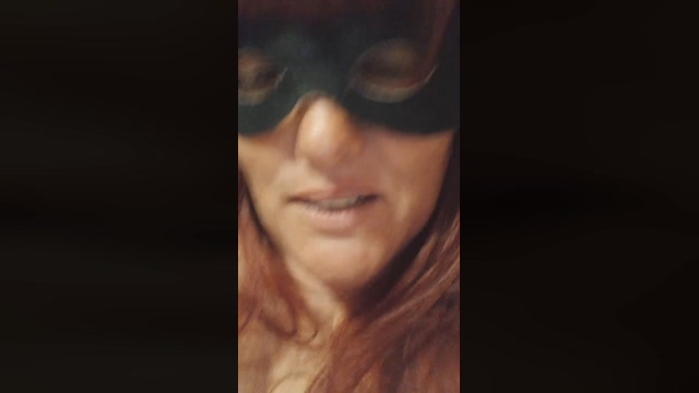 Ape69  26-03-2022